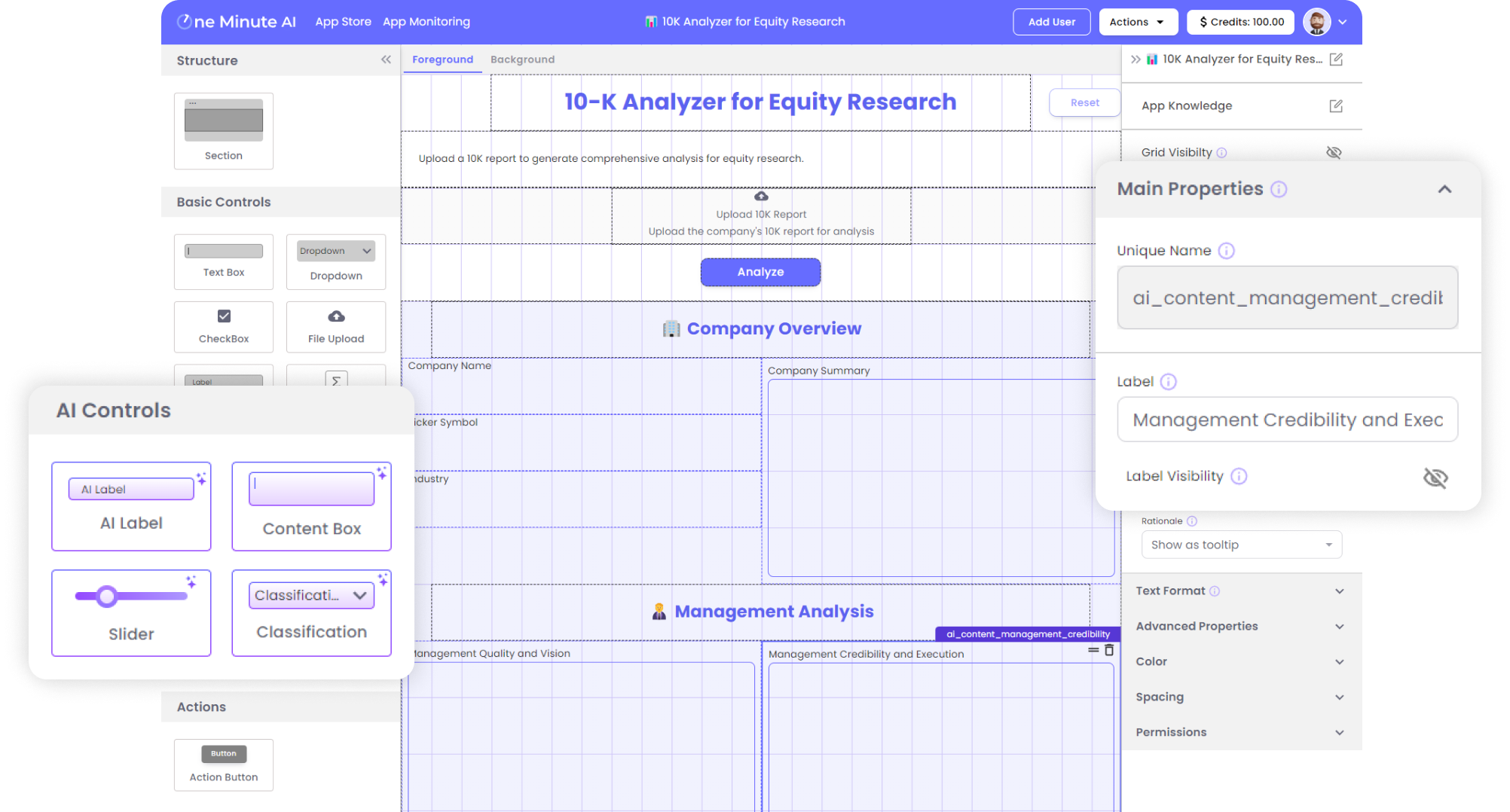 A screenshot of a computer screen showing a flow chart and a computer screen showing.